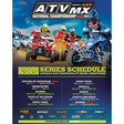 Loretta Lynns - Trackside Parts Pick Up - ATV MX Nationals - G-FORCE POWERSPORTS