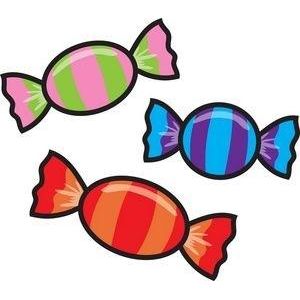 Lots of Candy!! - G-FORCE POWERSPORTS