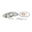 Malossi 70cc Testa Rosa Spare Parts - G-FORCE POWERSPORTS