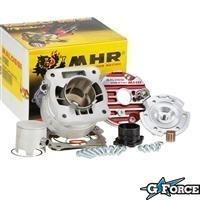 Malossi 94cc Testa Rosa Cylinder Kit - G-FORCE POWERSPORTS