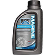 Marine Synthetic Gear Oil - G-FORCE POWERSPORTS