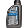 Moto Chill Racing Coolant - G-FORCE POWERSPORTS