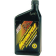 Motorcycle TC-W3 2T Oil - G-FORCE POWERSPORTS