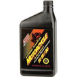 Motorcycle Techniplate 4T Oil - G-FORCE POWERSPORTS