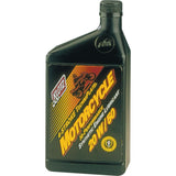 Motorcycle Techniplate 4T Oil - G-FORCE POWERSPORTS