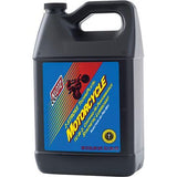 Motorcycle Techniplate TC-W2 2T Oil - G-FORCE POWERSPORTS