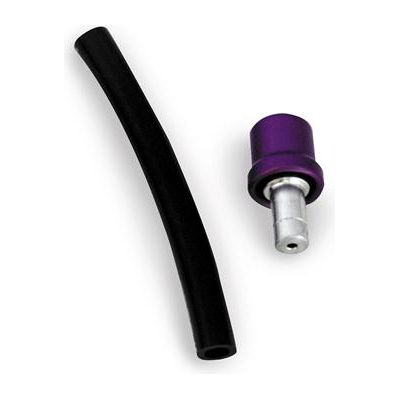 MODQUAD BILLET GAS CAP BREATHER