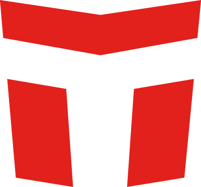 V-FORCE REPLACEMENT REEDS