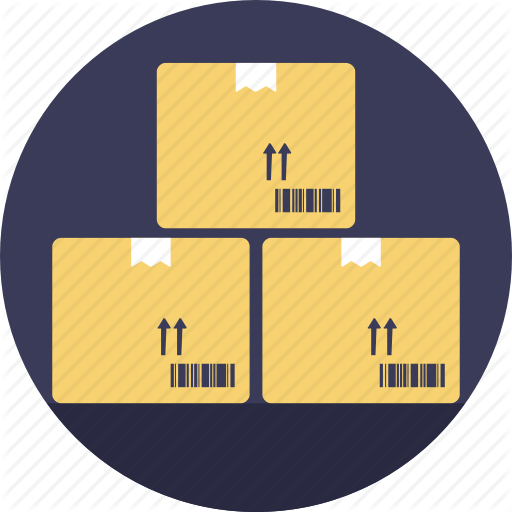 Multiple Shipments - - G-FORCE POWERSPORTS