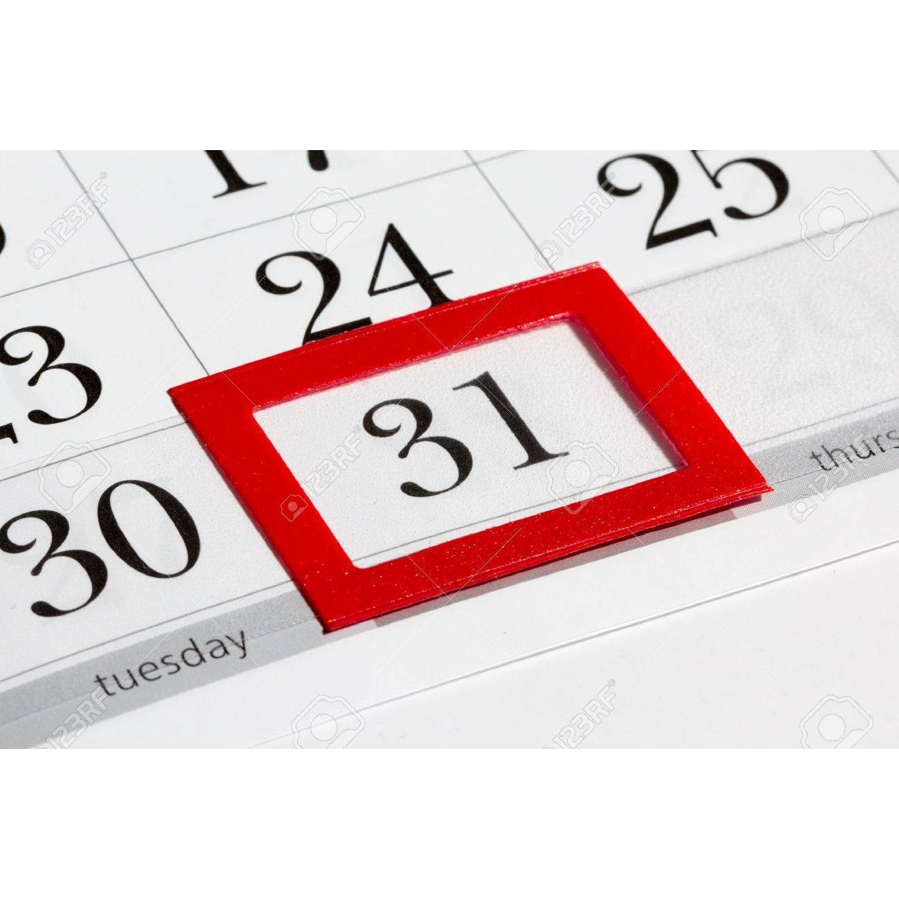 NEED BY DATE - G-FORCE POWERSPORTS