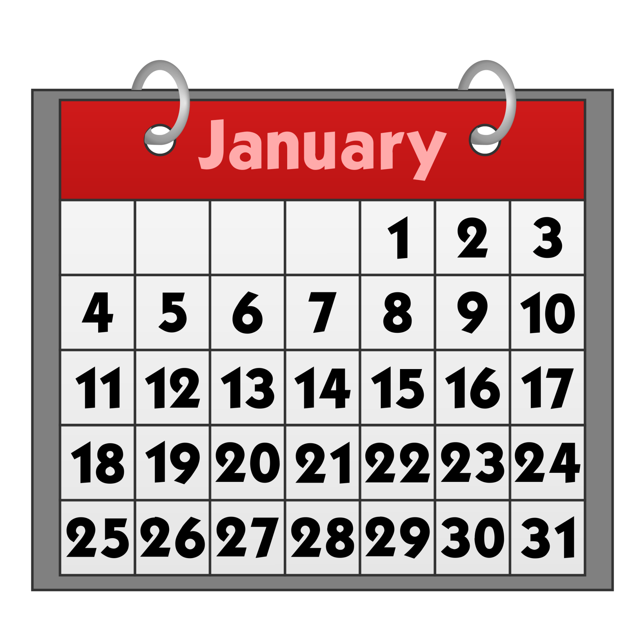 NEED BY DATE - G-FORCE POWERSPORTS