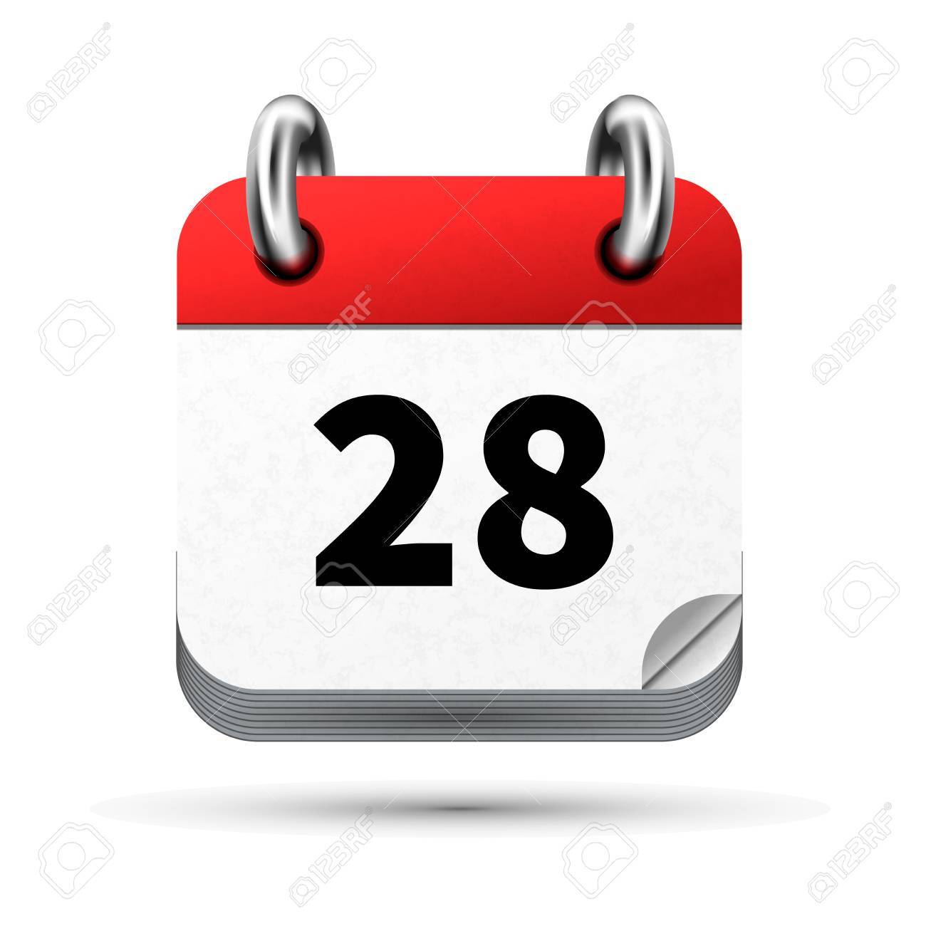 NEED BY DATE - G-FORCE POWERSPORTS