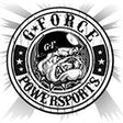 New Customer Discount Applied - G-FORCE POWERSPORTS