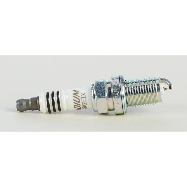 NGK BKR6EIX - G-FORCE POWERSPORTS
