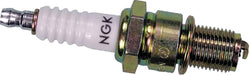 NGK BR8HS-S - G-FORCE POWERSPORTS