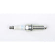 NGK ILKR9Q7G - G-FORCE POWERSPORTS