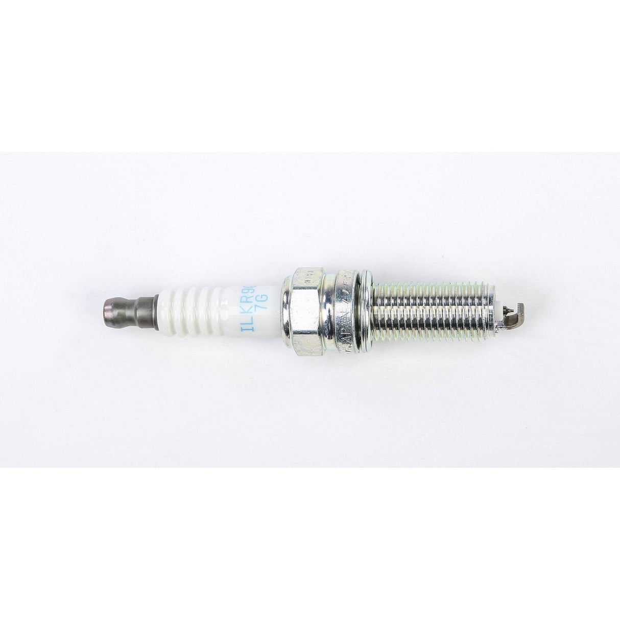 NGK ILKR9Q7G - G-FORCE POWERSPORTS