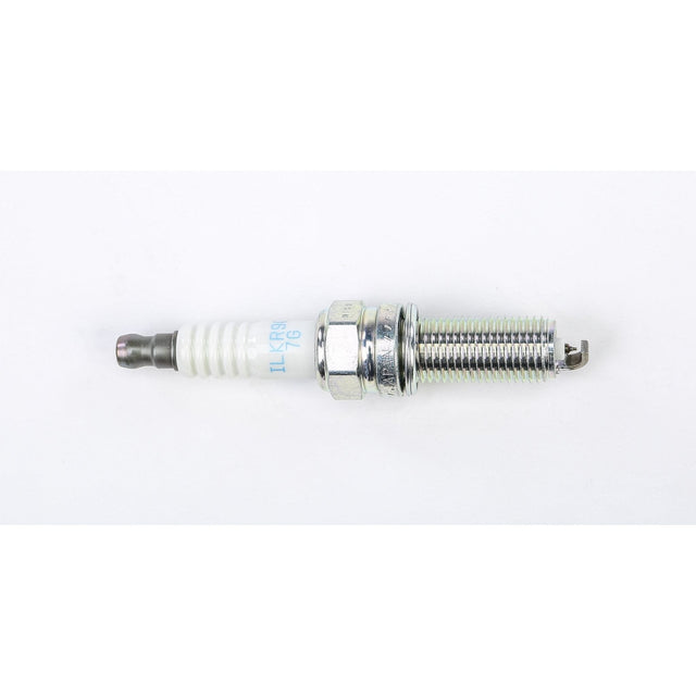 NGK ILKR9Q7G - G-FORCE POWERSPORTS