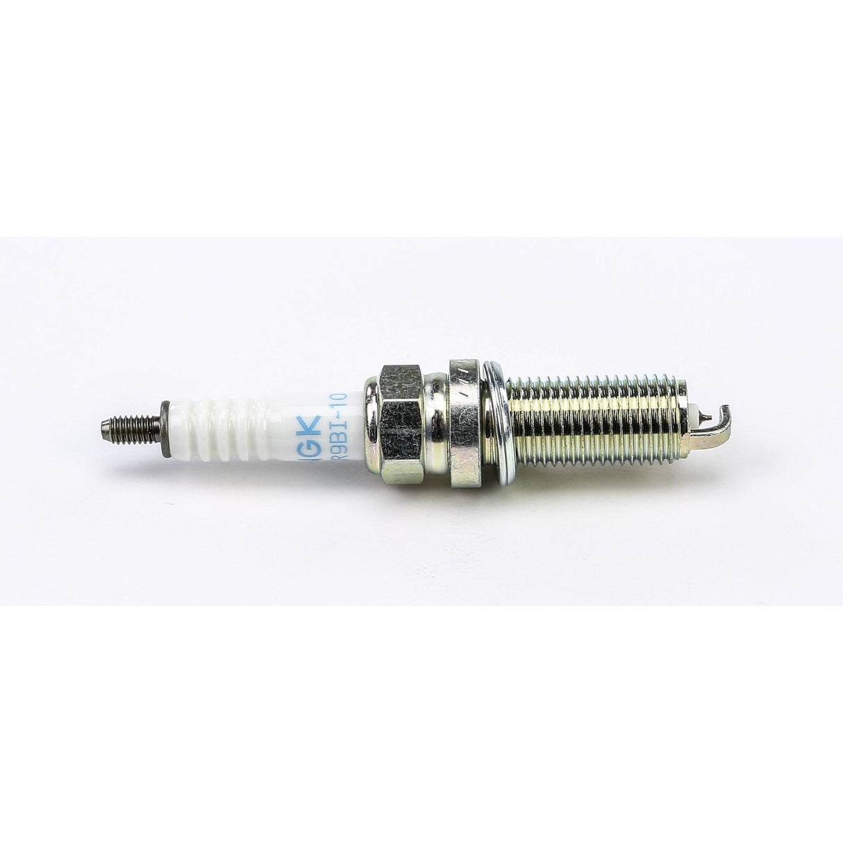NGK LKAR9BI-10 - G-FORCE POWERSPORTS