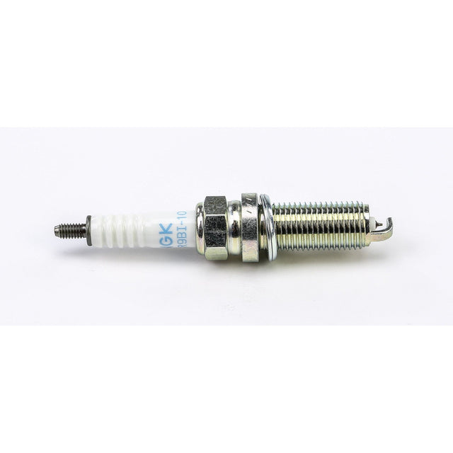 NGK LKAR9BI-10 - G-FORCE POWERSPORTS