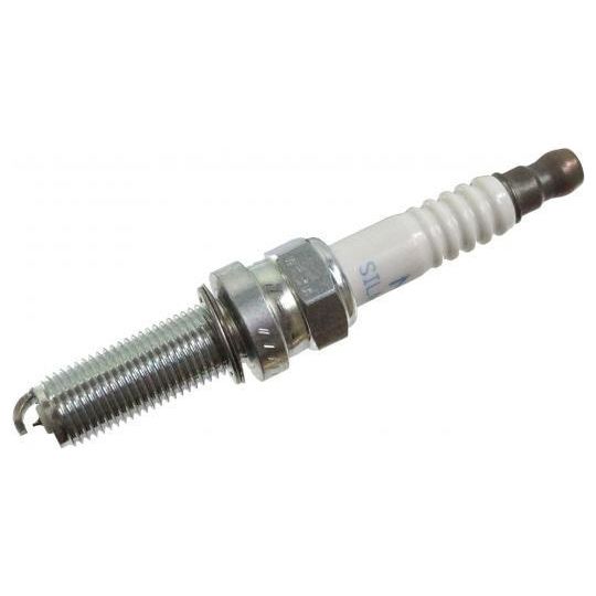 NGK SILMAR8A9S - G-FORCE POWERSPORTS
