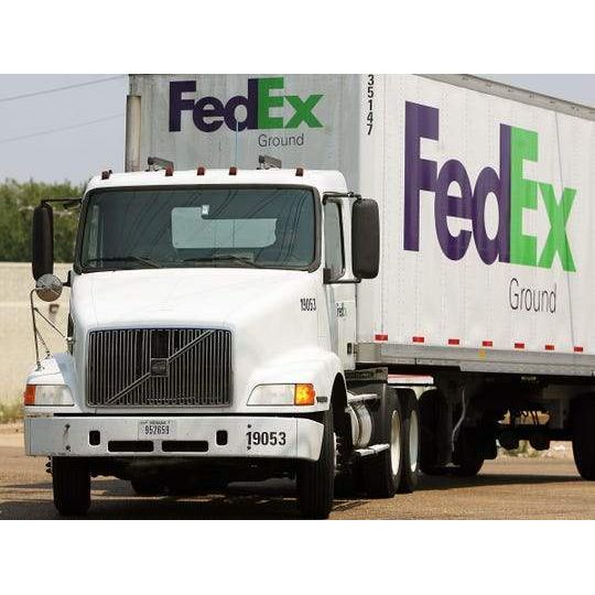 Over Sized Shipping - Add on Costs (SEE BELOW FOR AMOUNT) - G-FORCE POWERSPORTS