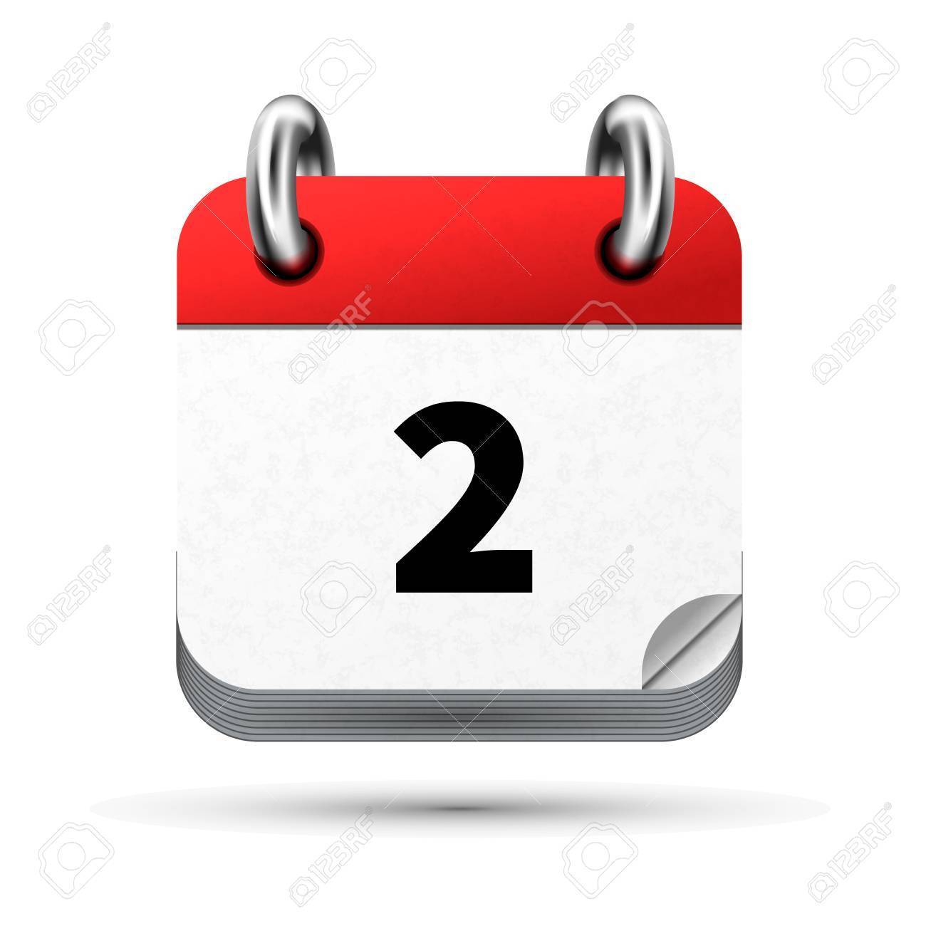 PAY BY DATE - G-FORCE POWERSPORTS