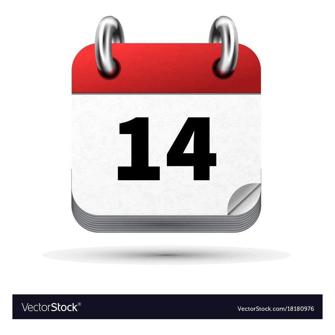 PAY BY DATE - G-FORCE POWERSPORTS