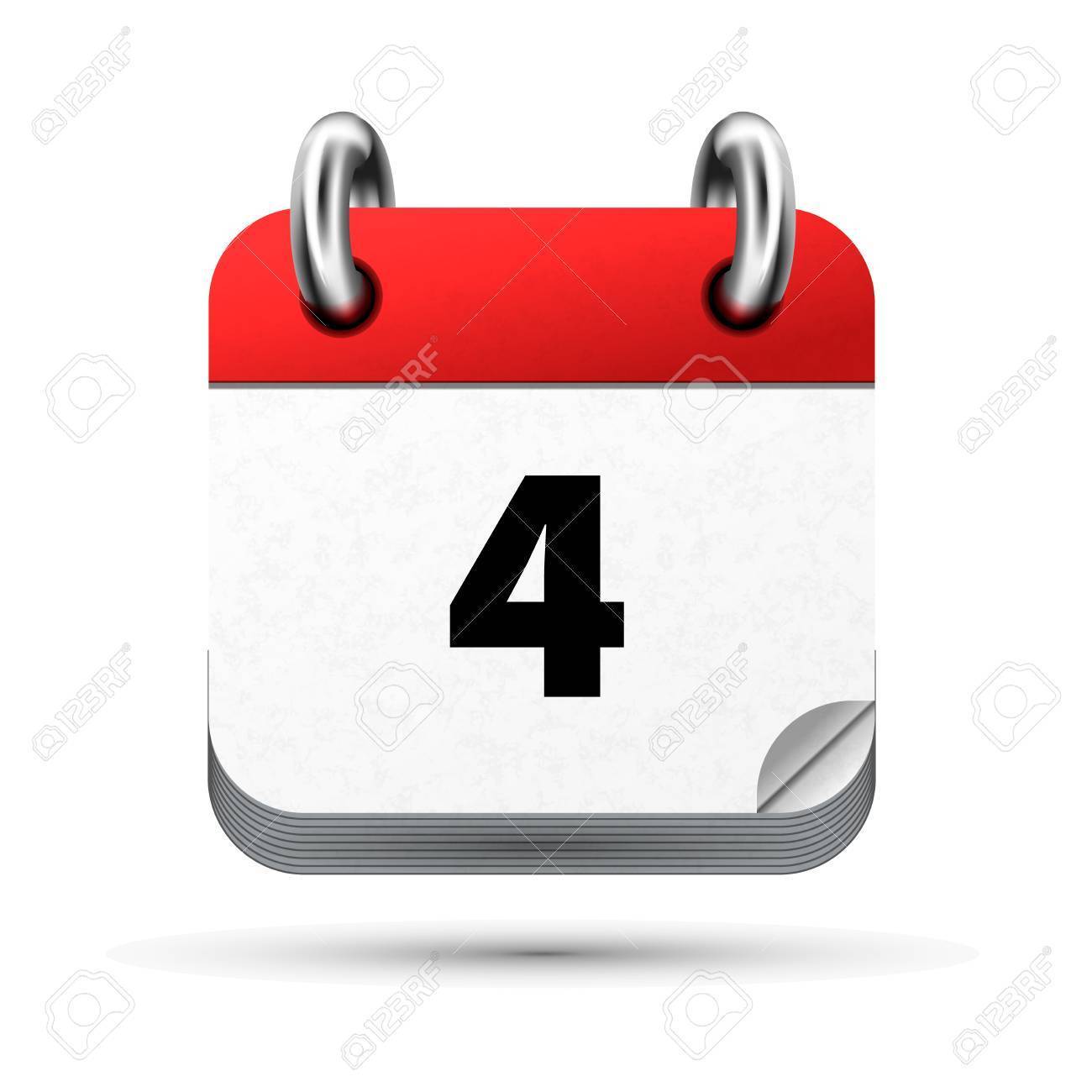 PAY BY DATE - G-FORCE POWERSPORTS