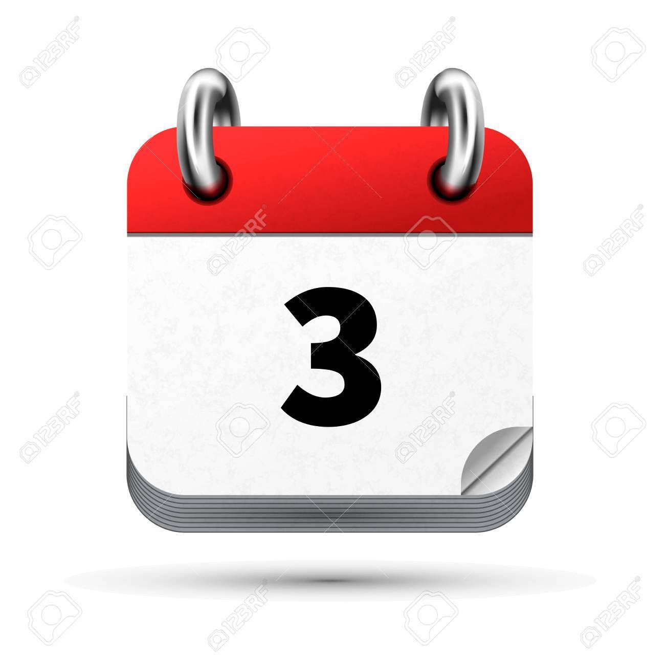 PAY BY DATE - G-FORCE POWERSPORTS