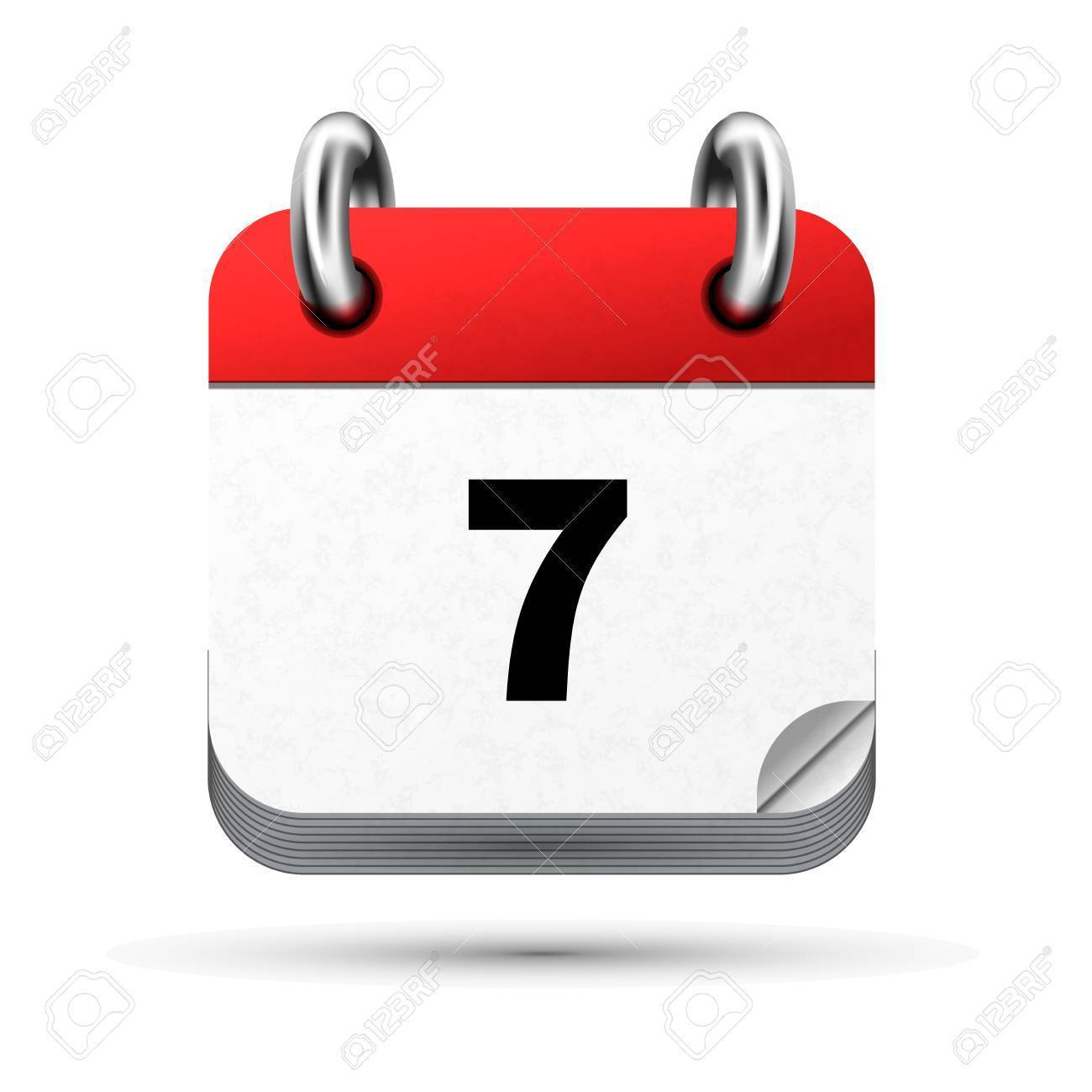 PAY BY DATE - G-FORCE POWERSPORTS