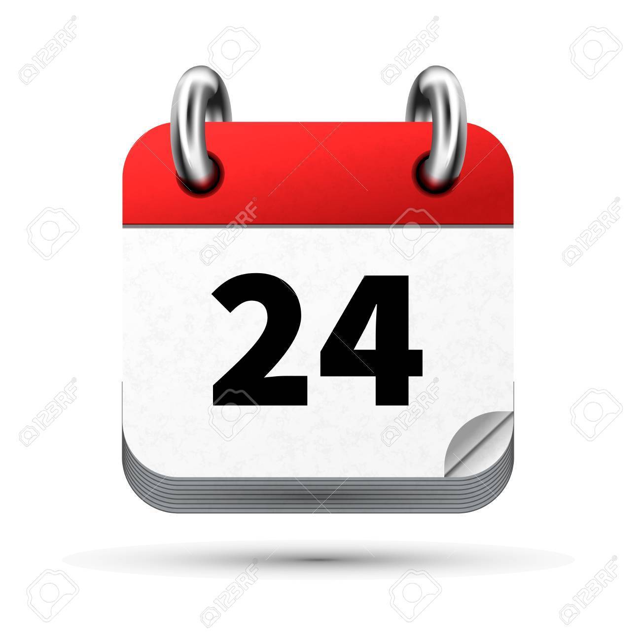 PAY BY DATE - G-FORCE POWERSPORTS