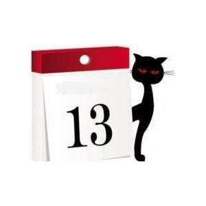 PAY BY DATE - G-FORCE POWERSPORTS