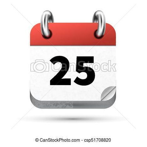 PAY BY DATE - G-FORCE POWERSPORTS