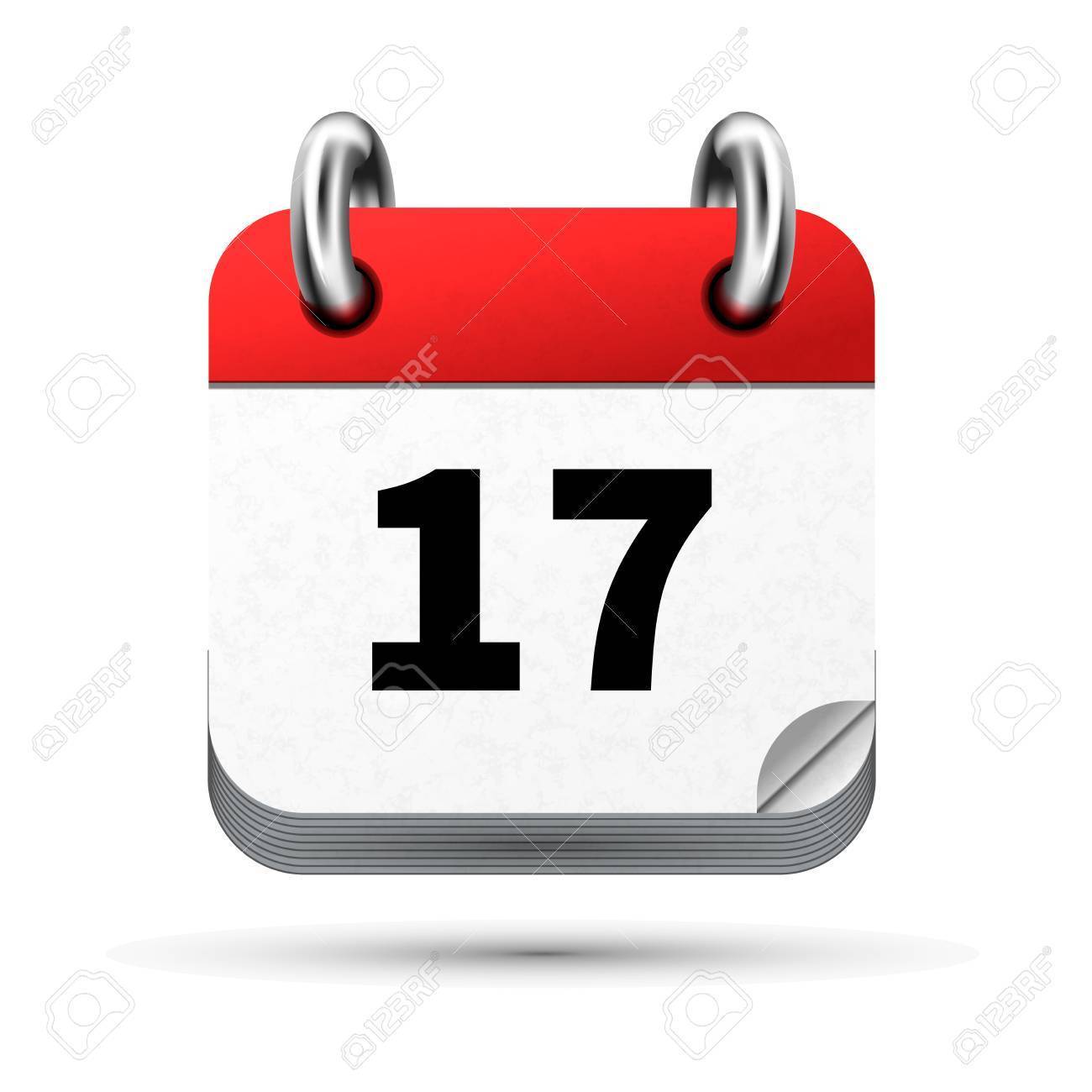 PAY BY DATE - G-FORCE POWERSPORTS