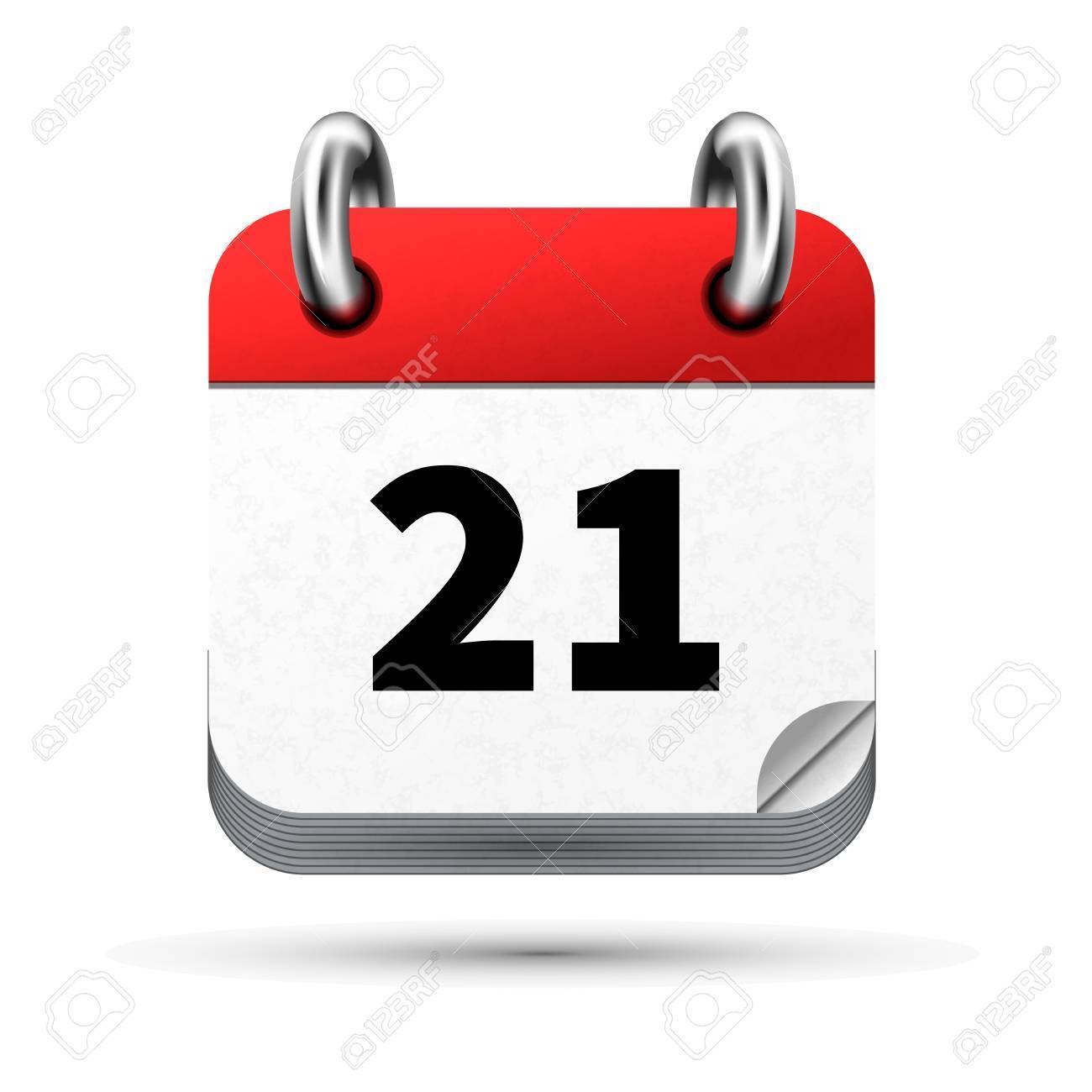 PAY BY DATE - G-FORCE POWERSPORTS