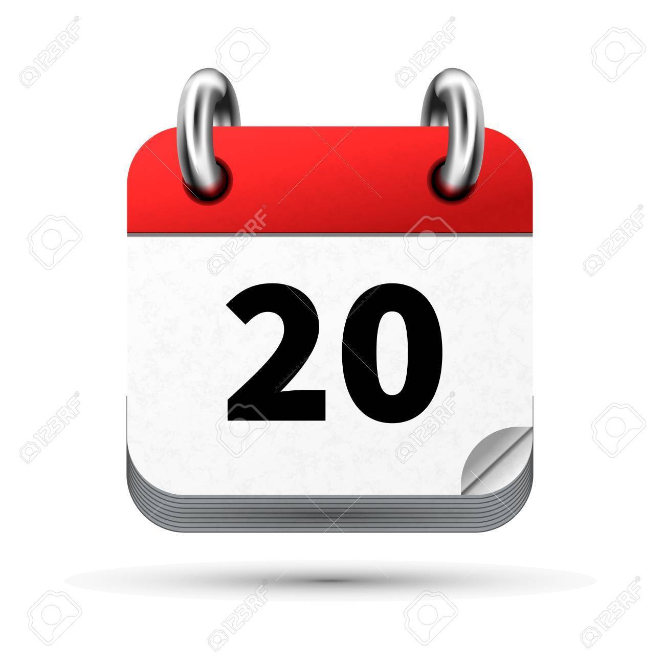 PAY BY DATE - G-FORCE POWERSPORTS