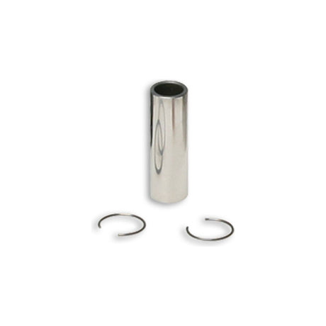 Piston Pin Set for PK #3413034 - G-FORCE POWERSPORTS