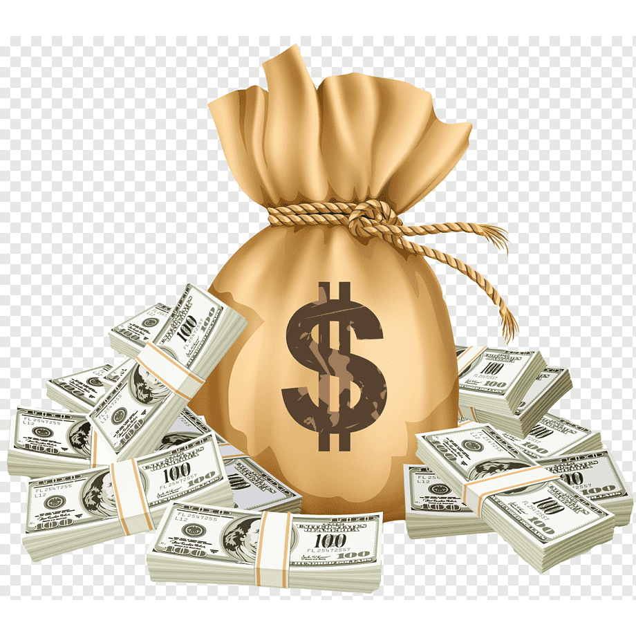 SHIPPING COSTS FROM VENDOR