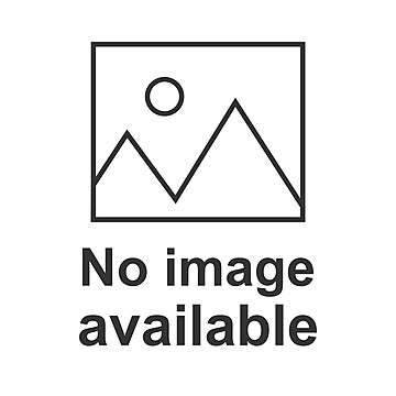 40MM HEX CORNER LEG COMPLETE REPLACEMENT PART