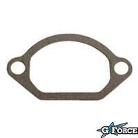 PWK Carburetor Top Gasket - G-FORCE POWERSPORTS