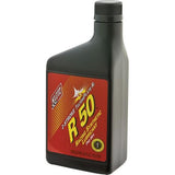 R50 Racing 2T Oil - G-FORCE POWERSPORTS