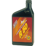 R50 Racing 2T Oil - G-FORCE POWERSPORTS