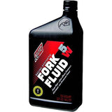 Racing Fork and Shock Oil - G-FORCE POWERSPORTS