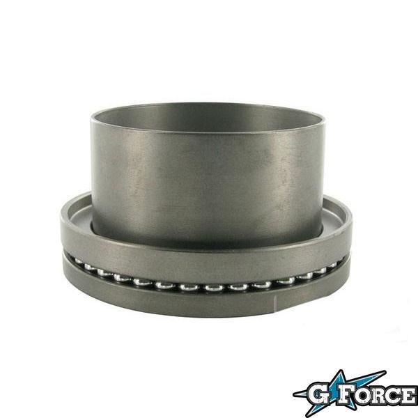 Rear Pulley Torque Spring Seat w/Ball Bearings - G-FORCE POWERSPORTS