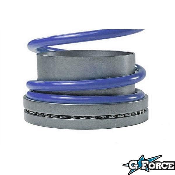 Rear Pulley Torque Spring Seat w/Ball Bearings - G-FORCE POWERSPORTS