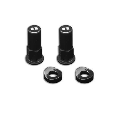 Rim Lock Nut Kit - G-FORCE POWERSPORTS