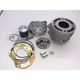 Roost 50cc cylinder - NEW —- PRICE TBD - G-FORCE POWERSPORTS