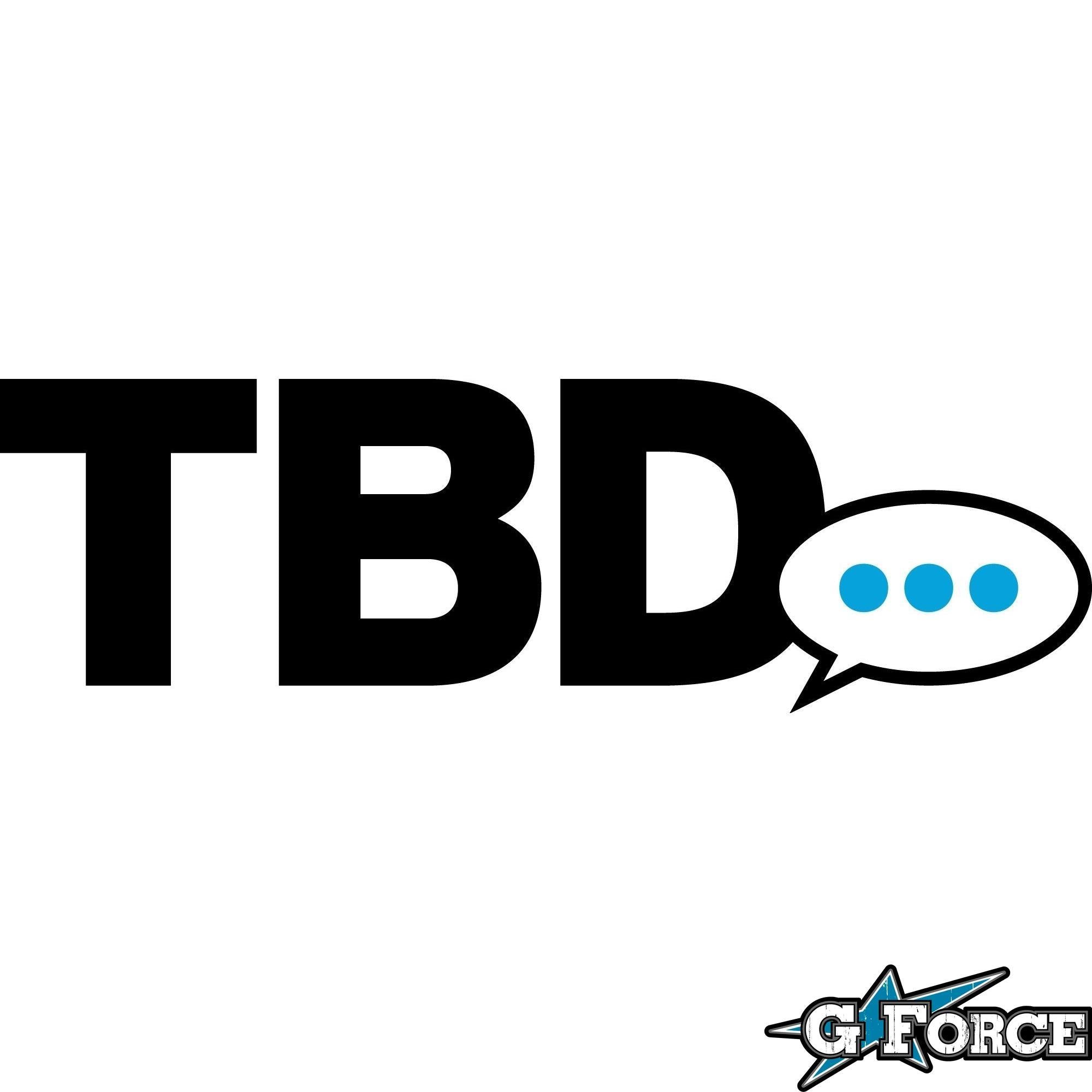 SHIPPING TBD - G-FORCE POWERSPORTS