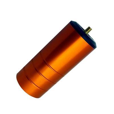 Shock Bladder Kit - G-FORCE POWERSPORTS